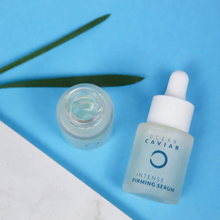 Load image into Gallery viewer, Subscribe and Save || Caviar Intense Firming Serum