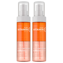 Load image into Gallery viewer, Vitamin C Cleansing Water