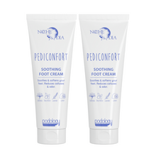 Load image into Gallery viewer, Soothing Foot Cream