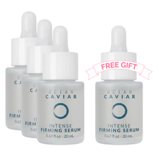 Load image into Gallery viewer, Caviar Intense Firming Serum