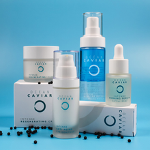Load image into Gallery viewer, Ocean Caviar Collection