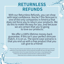 Load image into Gallery viewer, Subscribe and Save || Ocean Intense Cleansing Water