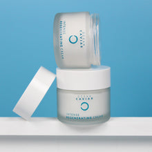 Load image into Gallery viewer, Subscribe and Save || Caviar Face Cream