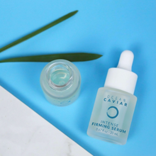 Load image into Gallery viewer, Caviar Intense Firming Serum | 2-Pack