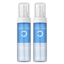 Load image into Gallery viewer, Ocean Intense Cleansing Water | 2-Pack