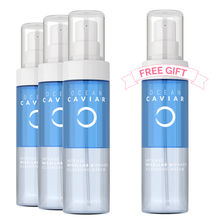 Load image into Gallery viewer, Ocean Intense Cleansing Water