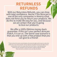 Load image into Gallery viewer, Subscribe and Save || Vitamin C Serum