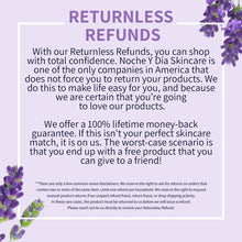 Load image into Gallery viewer, Subscribe and Save || Soothing Foot Cream