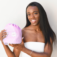 Load image into Gallery viewer, Limited Edition Cosmetic Bag