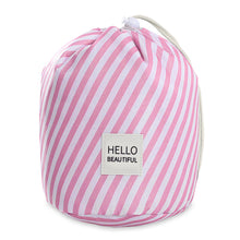 Load image into Gallery viewer, Limited Edition Cosmetic Bag