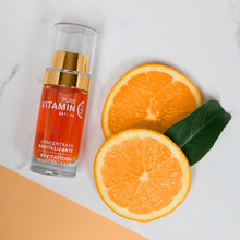 Load image into Gallery viewer, Subscribe and Save || Vitamin C Serum
