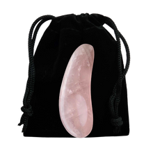 Load image into Gallery viewer, Vitamin C 3-Step System