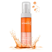 Load image into Gallery viewer, Subscribe and Save || Vitamin C Cleansing Water