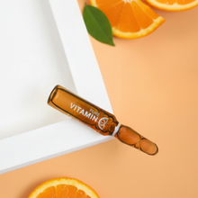 Load image into Gallery viewer, Vitamin C Concentrate