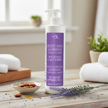 Load image into Gallery viewer, Fresh Collagen Body Milk