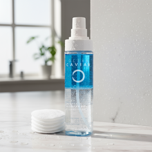 Load image into Gallery viewer, Ocean Intense Cleansing Water | Get a FREE Spa Headband