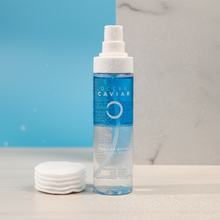 Load image into Gallery viewer, Subscribe and Save || Ocean Intense Cleansing Water