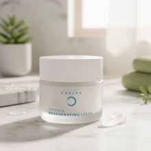 Load image into Gallery viewer, Caviar Anti-Wrinkle Face Cream
