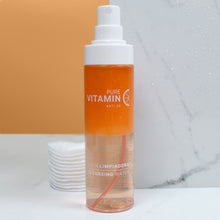 Load image into Gallery viewer, Subscribe and Save || Vitamin C Cleansing Water