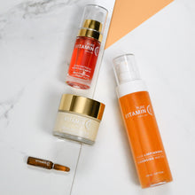 Load image into Gallery viewer, Vitamin C Collection