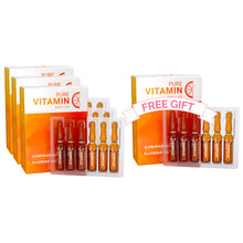 Load image into Gallery viewer, Vitamin C Concentrate