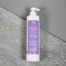 Load image into Gallery viewer, Fresh Collagen Body Milk
