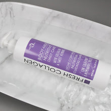 Load image into Gallery viewer, Fresh Collagen Body Milk | 2-Pack