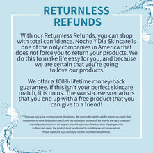 Load image into Gallery viewer, Caviar Anti-Aging Eye Contour Cream