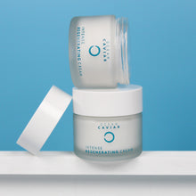 Load image into Gallery viewer, Regenerating Anti-Wrinkle Caviar Face Cream 2.04 Oz