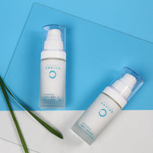 Load image into Gallery viewer, Caviar Anti-Aging Eye Contour Cream