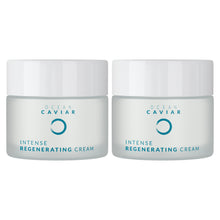Load image into Gallery viewer, Caviar Anti-Wrinkle Face Cream