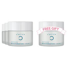 Load image into Gallery viewer, Caviar Anti-Wrinkle Face Cream