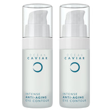 Load image into Gallery viewer, Caviar Anti-Aging Eye Contour Cream