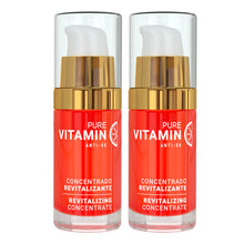 Load image into Gallery viewer, Vitamin C Serum