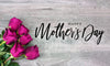 4 DIY Mother’s Day Presents