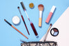 May Makeup Declutter Tips