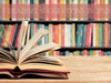 7 Reading Suggestions in 2021