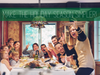Make the Holiday Season Simpler!
