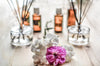 5 Natural Oils That Can Benefit Your Skin