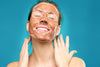 5 Summer Skincare Tips