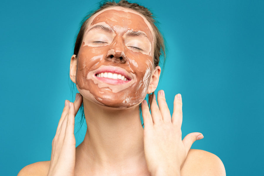 5 Summer Skincare Tips