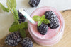 4 Summer Smoothie Recipes to Try