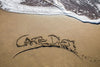 How You Can Seize the Day... Carpe Diem Style!