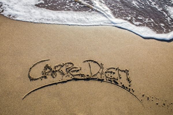 How You Can Seize the Day... Carpe Diem Style!