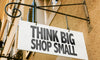 Small Business Saturday
