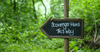 Saturday Scavenger Hunt
