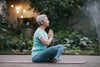 How Yoga Can Benefit You