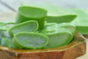 Benefits of Aloe: Skin, Hair, and Face