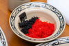Caviar: In Food & In Skincare