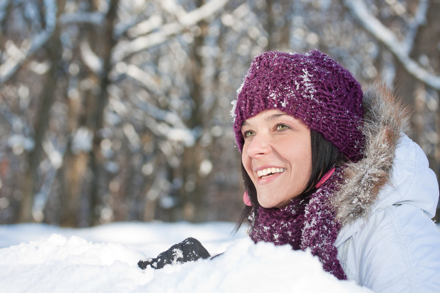 Collagen vs. Elastin & How to Increase Both
